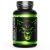 DRAINPURE | Drenante e Depurativo | Vitastrong