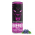 VITASTRONG ENERGY X1 BERRIES | Energia e Focus | Vitastrong