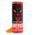 VITASTRONG ENERGY X1 ORANGE | Energia e Focus | Vitastrong