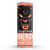 VITASTRONG ENERGY X1 PEACH | Energia e Focus | Vitastrong