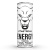 VITASTRONG ENERGY X1 TROPICAL | Energia e Focus | Vitastrong