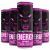 VITASTRONG ENERGY X12 BERRIES | Energia e Focus | Vitastrong