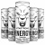 VITASTRONG ENERGY X12 TROPICAL | Vitastrong