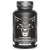 ESSENTIAL AMINO | Aminoacidi Essenziali | Vitastrong
