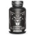 L-CARNITINE | Bruciagrassi Naturale | Vitastrong