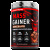 MASS GAINER | Aumento Massa Muscolare | Vitastrong