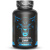 ZMA | Testosterone e Recupero | Vitastrong