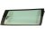 Voletto Per Fiat Punto Classic Dal 2009 – Vetro Deflettore Destro Verde Apribile Ricambio Solar Control 3351rgsh3rqow 46526219