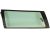 Voletto Per Fiat Seicento Dal 1998 – Vetro Deflettore Sinistro Verde Apribile 3350lgnh3rqo 46512030
