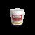 Aquascud Volteco 500 rivestimento impermeabilizzante calpestabile in pasta (secchio 5 kg)