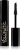 L.A. Girl Cosmetics Volumatic mascara waterproof per ciglia voluminose colore Ultra nero 10 ml