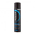 Syoss Volume Lacca Volumizzante 300 Ml