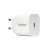 Vultech Caricatore da rete USB-C Power Delivery 20W