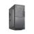 Vultech Case Atx Vco-a1699p Rev. 2.1 Usb 3.0 Con Alimentatore