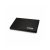 Vultech GS-25U3 REV 2.1 contenitore di unità archiviazione Box esterno HDD Nero 2.5″
