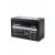 Vultech GS-9AH REV. 2.1 batteria UPS Acido piombo (VRLA) 12 V