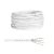 Vultech Matassa Lan 100m Cat. 5E UTP 24AWG CU CPR PASS