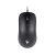 Vultech Mouse Ottico Usb 2.0 Con Filo 1200 Dpi