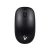 Vultech MW-07N mouse Ambidestro RF Wireless Ottico 1600 DPI
