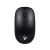 Vultech Mw-07n Mouse Ambidestro Rf Wireless Ottico 1600 Dpi