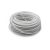 Vultech SC13002-100 cavo di rete Bianco 100 m Cat5e U/UTP (UTP)