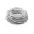 Vultech SC13002-305 cavo di rete Bianco 305 m Cat5e U/UTP (UTP)