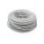 Vultech SC13102-100 cavo di rete Grigio 100 m Cat5e F/UTP (FTP)