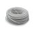Vultech SC13102-50 cavo di rete Grigio 50 m Cat5e F/UTP (FTP)