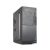 Vultech VCO-A1699 REV. 2.1 computer case Midi Tower Nero