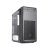 Vultech Vco-a2699t Computer Case Midi Tower Nero