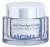 Alcina (Crema Ricca Anti-Age) 50 ml