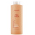 Wella professionals Shampoo Nutriente per Capelli Secchi e Danneggiati Invigo Nutri- Enrich – Volume: 1000 ml