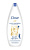 Dove Gel doccia profondamente nutriente – Volume: 225 ml