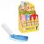Walky Borraccia Capacità  250 ml