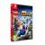 Warner Bros Lego Marvel Super Heroes 2. Nintendo Switch Standard Ita