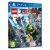 Warner Bros Lego Ninjago Il Film, PS4 Standard ITA PlayStation 4