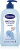Bübchen gel detergente con camomilla ed estratti d’avena 400 ml