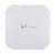 WatchGuard AP330 1201 Mbit/s Bianco Supporto Power over Ethernet (PoE)