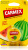 Carmex Watermelon balsamo idratante labbra SPF 15 7,5 g