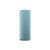 We. by Loewe HEAR 1 Blu 40 W