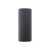We. by Loewe HEAR 1 Grigio 40 W