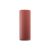 We. by Loewe HEAR 1 Rosso 40 W