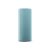 We. by Loewe HEAR 2 Blu 60 W