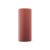 We. by Loewe HEAR 2 Rosso 60 W