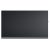 We. by Loewe SEE 43 109.2 cm (43″) 4K Ultra HD Smart TV Wi-Fi Nero, Grigio