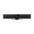 WEBCAM NEXVOO NEXBAR N110 ULTRAHD ULTRAWIDE 4K 120 DUPLEX 360
