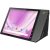 WEBCAM NEXVOO T530 CON TABLET 8″INT ANDROID10 4K 9MPIXEL BT HDMI