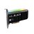 Western Digital AN1500 1 TB PCI Express 3.0 NVMe