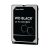 Western Digital Black 2.5″ 1 Tb Serial Ata Iii