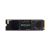 Western Digital Black SN750 SE M.2 1 TB PCI Express 4.0 NVMe